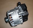 Alternator Citroen C4 II, C5 III, Jumpy IV