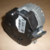 Alternator Citroen C4 II, C5 III, Jumpy IV