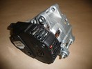 Alternator Citroen C4 II, C5 III, Jumpy IV