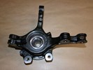 Zwrotnica Peugeot 208 II 1.2 VTI lewa