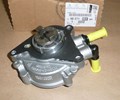 Pompa Vacum Citroen C3 C4 Peugeot 208 308 2008