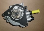 Pompa Vacum Citroen C3 C4 Peugeot 208 308 2008