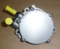 Pompa Vacum Citroen C3 C4 Peugeot 208 308 2008