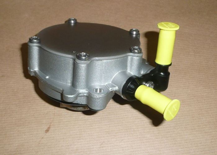 Pompa Vacum Citroen C3 C4 Peugeot 208 308 2008