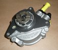 Pompa Vacum Citroen C3 C4 Peugeot 208 308 2008