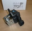 Sterownik wentylacji Citroen C1 Citroen C4 Peugeot 108 Peugeot 307 Peugeot 308