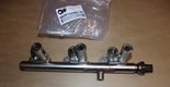 Rampa wtrysku LPG Peugeot 208 2008 II 1.2 Thp