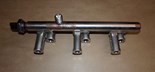 Rampa wtrysku LPG Peugeot 208 2008 II 1.2 Thp