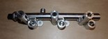 Rampa wtrysku LPG Peugeot 208 2008 II 1.2 Thp