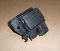 Opornik wentylatora Citroen C4 Peugeot 206 307 308