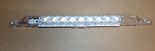 Lampa stopu Citroen C4 (C41)