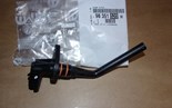 Czujnik poziomu oleju Citroen Berlingo Peugeot 208