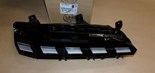 Lampa przednia LED Peugeot 308 III lewa