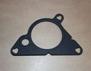 Uszczelka pompy Vacum Citroen 208 II 1.2 Thp