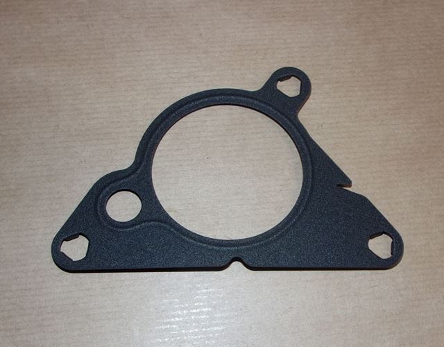 Uszczelka pompy Vacum Citroen 208 II 1.2 Thp