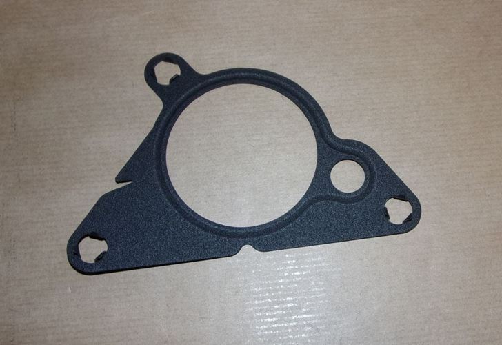 Uszczelka pompy Vacum Citroen 208 II 1.2 Thp
