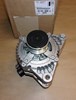 Alternator Citroen C4 III 1.2 THP