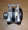 Alternator Citroen C4 III 1.2 THP