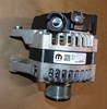 Alternator Citroen C4 III 1.2 THP