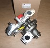 Turbosprężarka Citroen Berlingo III 1.5 Hdi