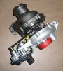 Turbosprężarka Citroen Berlingo III 1.5 Hdi
