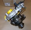 Turbosprężarka Citroen Berlingo III 1.5 Hdi