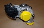 Turbosprężarka Citroen Berlingo III 1.5 Hdi