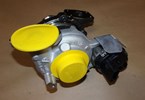 Turbosprężarka Citroen Berlingo III 1.5 Hdi