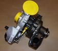 Turbosprężarka Citroen Berlingo III 1.5 Hdi