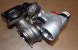 Turbosprężarka Citroen C3 Peugeot 208 308 1.2 Thp