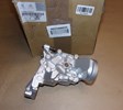 Pompa oleju Peugeot 208 308 3008 1.2 Vti
