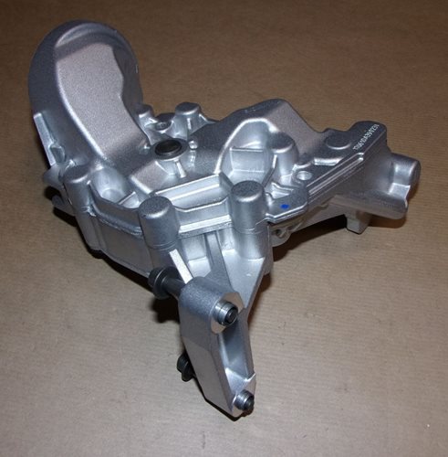 Pompa oleju Peugeot 208 308 3008 1.2 Vti