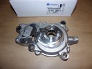 Obudowa pompy wtryskowej Citroen Jumper III 2.0 Hdi