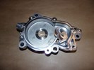 Obudowa pompy wtryskowej Citroen Jumper III 2.0 Hdi