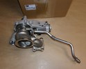 Turbosprężarka Peugeot 208 II 5008 II 1.2 Thp