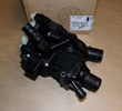 Obudowa termostatu Citroen C5 X7 2.0/2.2 Hdi