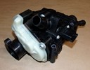 Obudowa termostatu Citroen C5 X7 2.0/2.2 Hdi