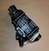 Obudowa termostatu Citroen C5 X7 2.0/2.2 Hdi