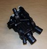 Obudowa termostatu Citroen C5 X7 2.0/2.2 Hdi