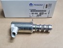 Elektrozawór pompy oleju Citroen C3 IV 1.2 THP