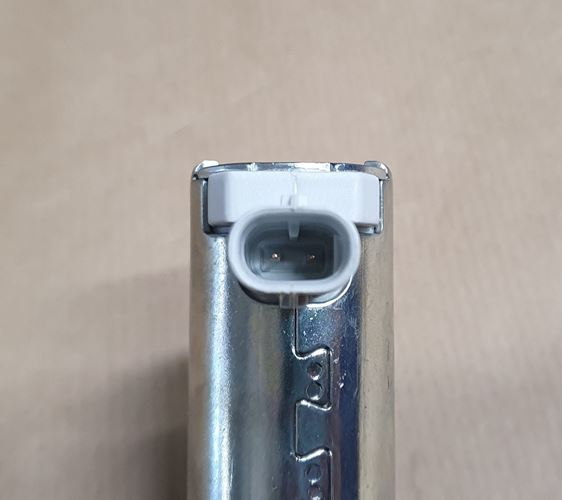 Elektrozawór pompy oleju Citroen C3 IV 1.2 THP