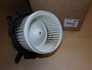 Dmuchawa wentylator nagrzewnicy Citroen C4 Picasso II