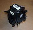 Dmuchawa wentylator nagrzewnicy Citroen C4 Picasso II