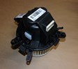 Dmuchawa wentylator nagrzewnicy Citroen C4 Picasso II