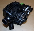Obudowa termostatu Citroen C3 C4 Peugeot 208 301 308