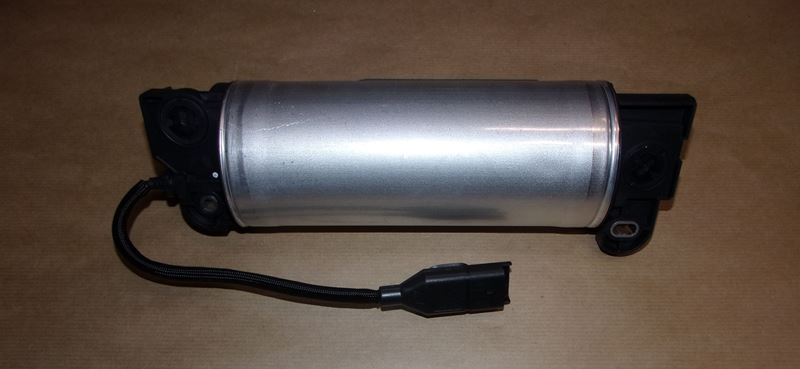 Kondensator start stop Peugeot 308 3008 5008