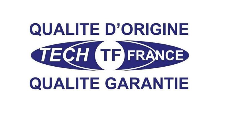 AMORTYZATOR CITROEN BERLINGO PRZÓD LEWY 600KG