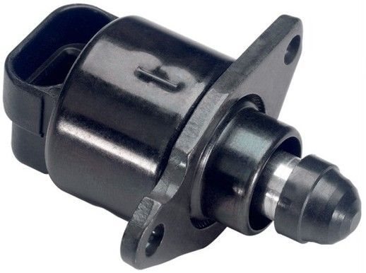 Silnik krokowy Citroen C5 Peugeot 406 1.8 16 V