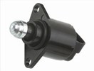 Silnik krokowy Peugeot 206 307 406 806 807 Expert