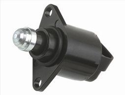 Silnik krokowy Peugeot 206 307 406 806 807 Expert